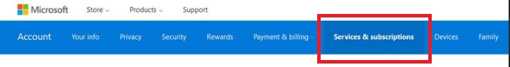 Renewal Microsoft 365 f3f160f8-c638-4458-8bc2-0dbec8d0f171?upload=true.jpg