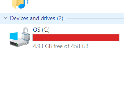 Storage f3f5055c-f2fb-410a-bf6d-739bc83bfc00?upload=true.png