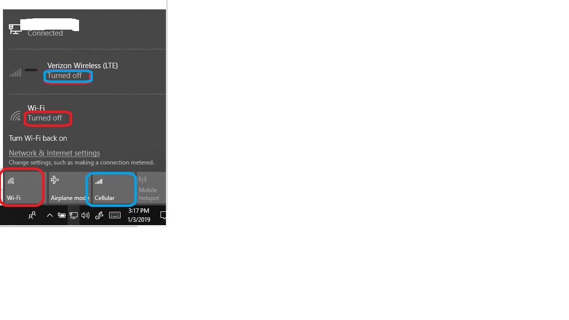 How to ensure wifi and cellular are turned on at start-up in Windows 10 f3f83b5c-6c75-42a3-a2dc-e8dbfebafaf9?upload=true.jpg