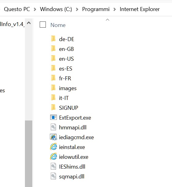 Internet Explorer 11 disappeared f3fdebca-726d-4775-b893-526bbbf60ba5?upload=true.jpg