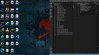 White lines start growing only while using Microsoft applications. How can we fix this? f3IeFzhkFx47A3wMetPnS0hIXKLlY6jS-ht_8Ve7MCQ.jpg
