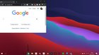 Is there a way I can disable the active icon? so it wont have a background colour anymore... F3N4A5MRyaqAYsrLRzkrCg0tM-oWtaTnhT8YhH1SBnM.jpg