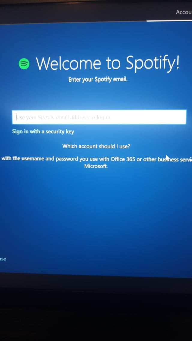Is this an MDM lock? f3rdnh34tmke1.jpg
