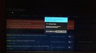 Why my screenshot showing up at App Permission? f3sQ-rWzmi4j1V_LcOgdmEsl6qa7woAgXF723GkX-qI.jpg