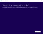 I was trying to reinstall Windows 10 but this error occurred, what could be the cause?... f3TIYDOIsTs5kDgVDV-UpO_HsBotohcpe1aEaPWVk8M.jpg