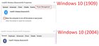 Intel Wireless Bluetooth - missing property TAB "Power Management" f3wHTkydGKhwp7ZqTQsLS71L2Jw_tYutwJs0tb3iGHo.jpg
