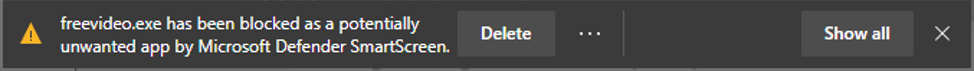 Protection History Warning - Potentially unwanted app found f4009c4defd90134497faace31578dba.png