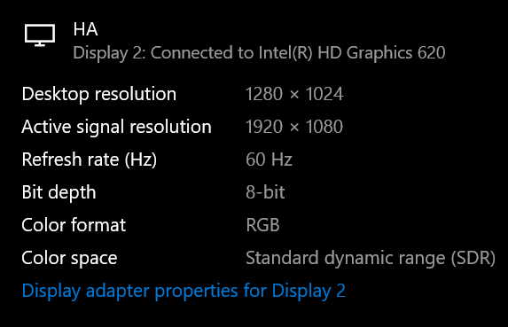 How do I forcefully change the active signal resolution? f403bf34-f0cd-40a4-a253-ce2d301e7d61?upload=true.png