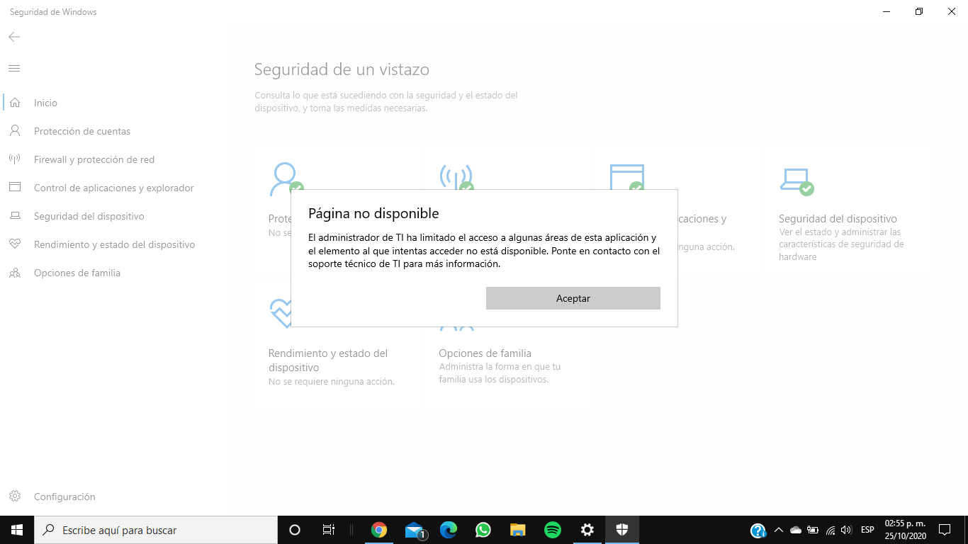 Windows Defender f40695ac-41c0-4e1a-94e3-30f5968a2d3a?upload=true.png