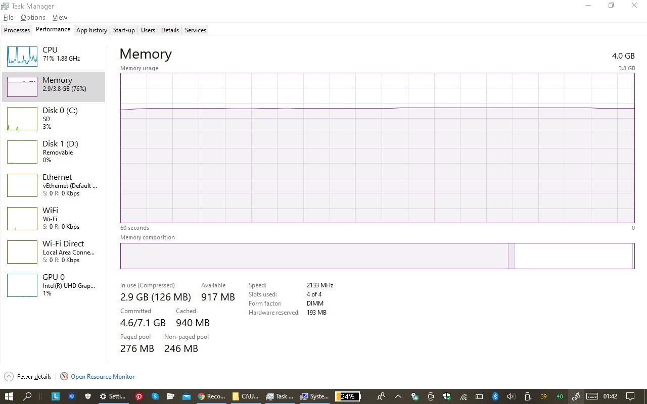 Page file increase or not? f408049e-77d7-4957-86dc-7b4aa9a1b59b?upload=true.jpg