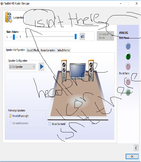 Headphone doesnt work and the headphone doesnt shows in device manager, control panel etc f40b6c26-2f6b-4480-8a5c-3cc5e457fd61?upload=true.png