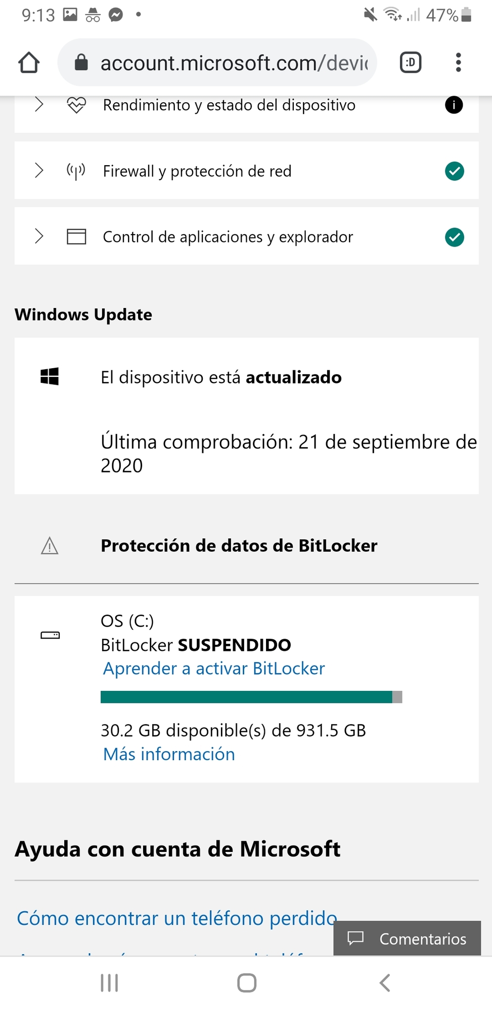 Bitlocker Windows 10 Suspended Laptop Hard Drive f40cf379-1929-4988-b38a-8ff06731b8e2?upload=true.jpg