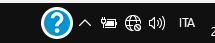 Tastiera non funziona correttamente dopo l'installazione di Windows 11 f40dc62f-441c-44d1-bb65-17366071e9b0?upload=true.jpg
