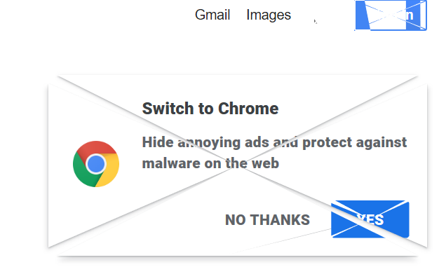 Display errors in Edge and other Windows 10 Apps f40e3584-0adc-4ae5-8f40-a7031a2e6192?upload=true.png