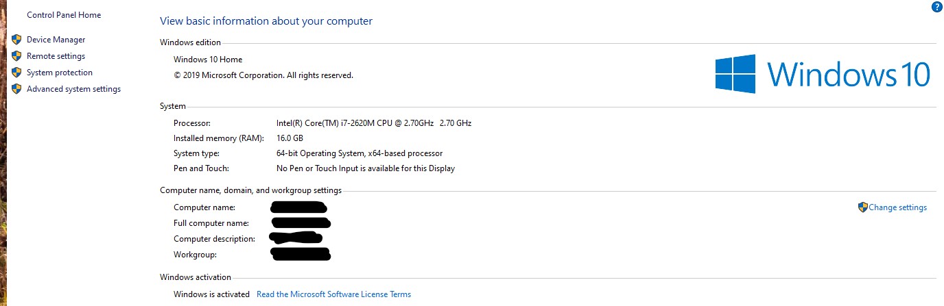 How to Enable Device in device manager AMD Radeon HD 7400M series f4105a14-cf8e-435f-9749-1f830ff12092?upload=true.jpg
