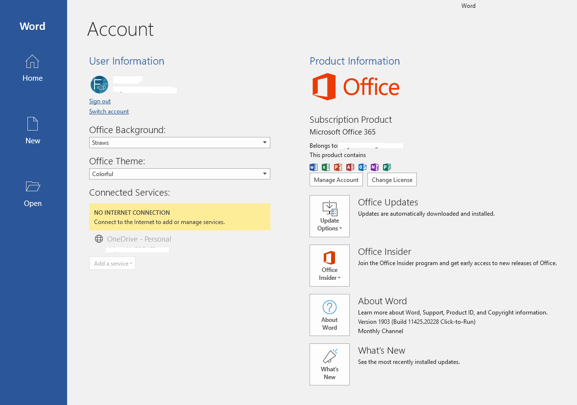 Can connect to Internet but Windows reports "No Internet Access" f413426d-6382-4a53-b287-1ddd1182af59?upload=true.png