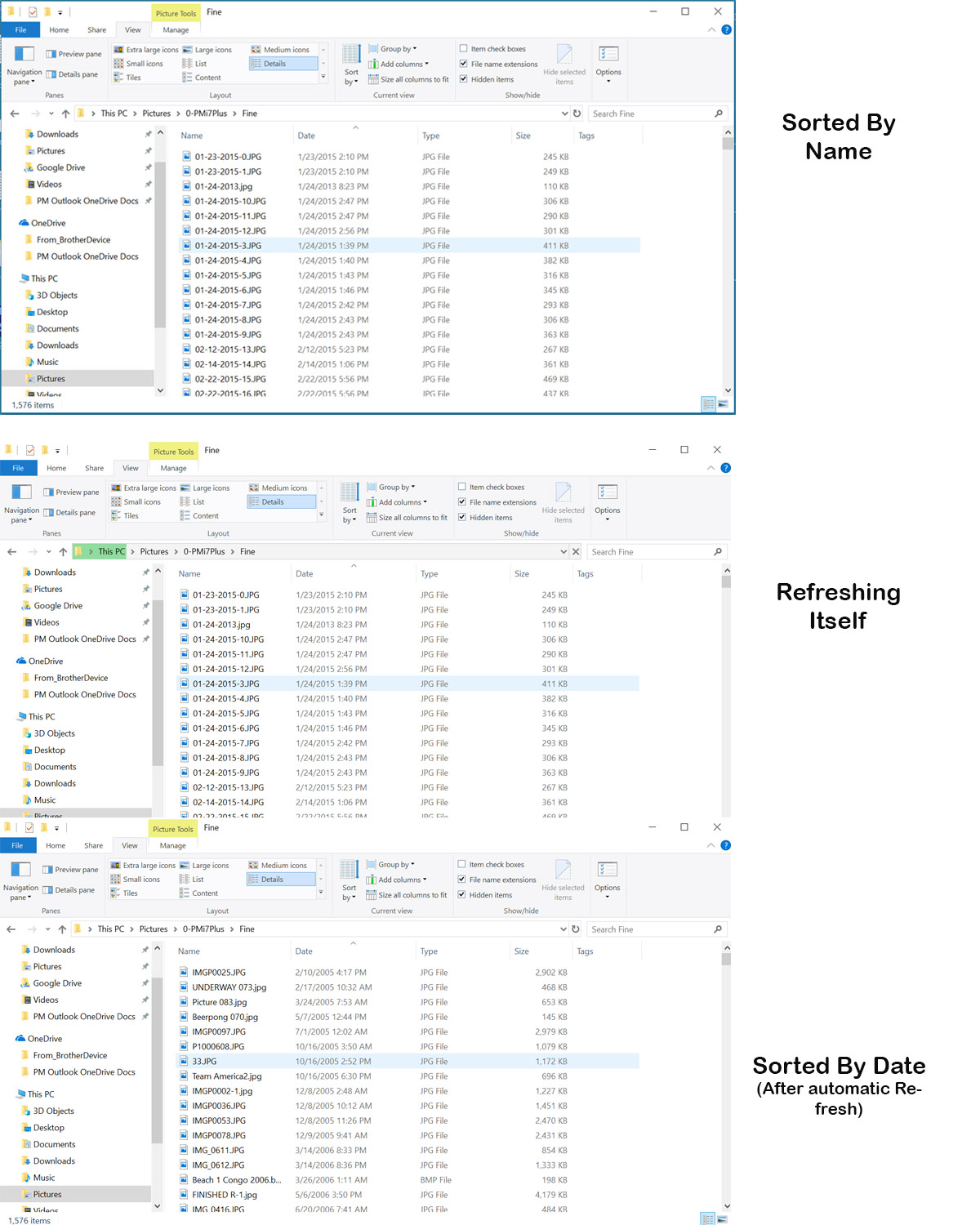 File Explorer Sorting Issue f4138b4e-5c79-47ad-9b38-c0c53051ea59?upload=true.jpg