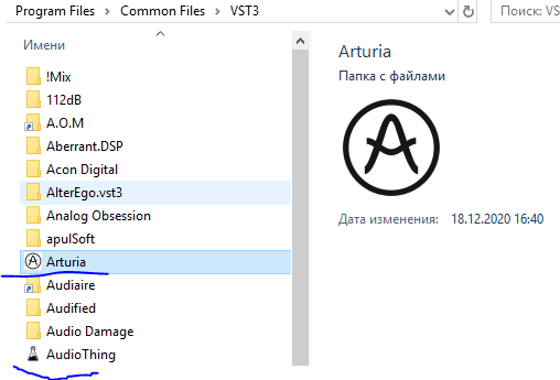 Icon location f41402ef-e60d-4cf3-9377-805d23c7e177?upload=true.png