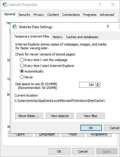 Temporary Internet files current location is BLANK after boot... f4187fb6-79d4-4858-9f01-a0ddd93c37a2?upload=true.jpg