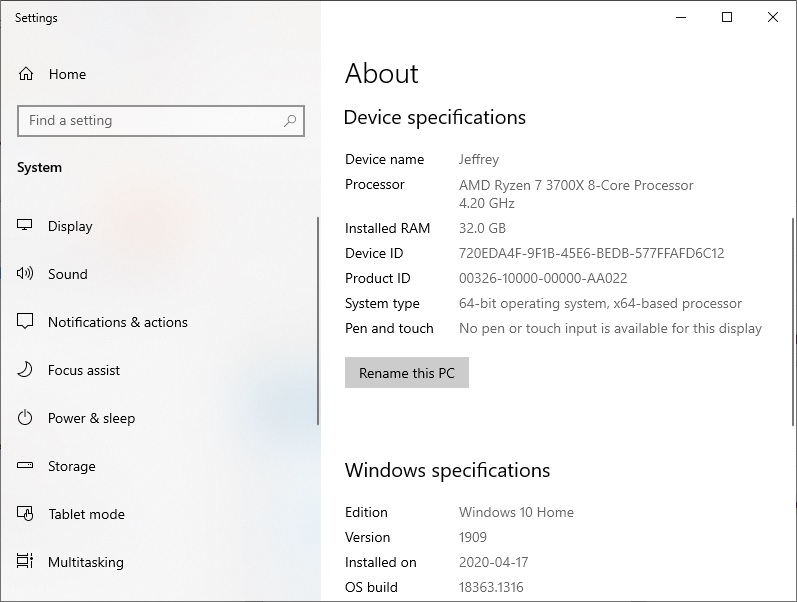 DPC_WATCHDOG_VIOLATION f419900a-3413-409a-a522-49a061fa4b68?upload=true.jpg