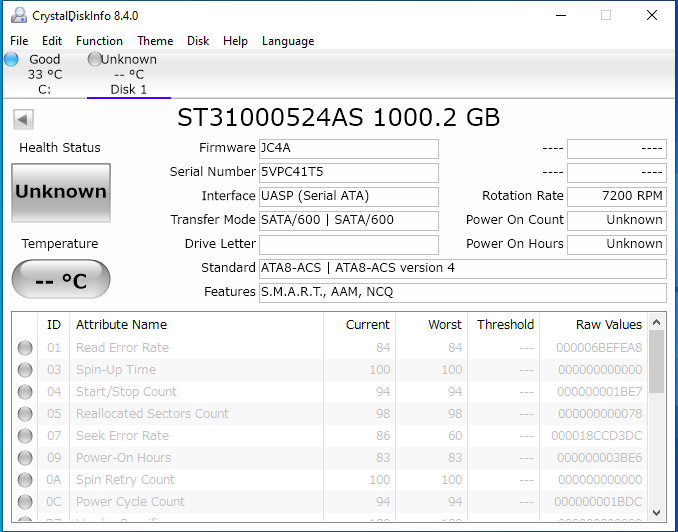 External HDD does not show in My Computer f419a348-b1f7-4826-b620-8a930cf018bd?upload=true.png