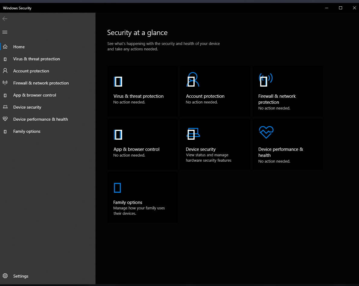 Windows Defender Fonts/Icons corrupted? f41a849c-d8a1-4ce1-923e-63f8c695afd1?upload=true.png