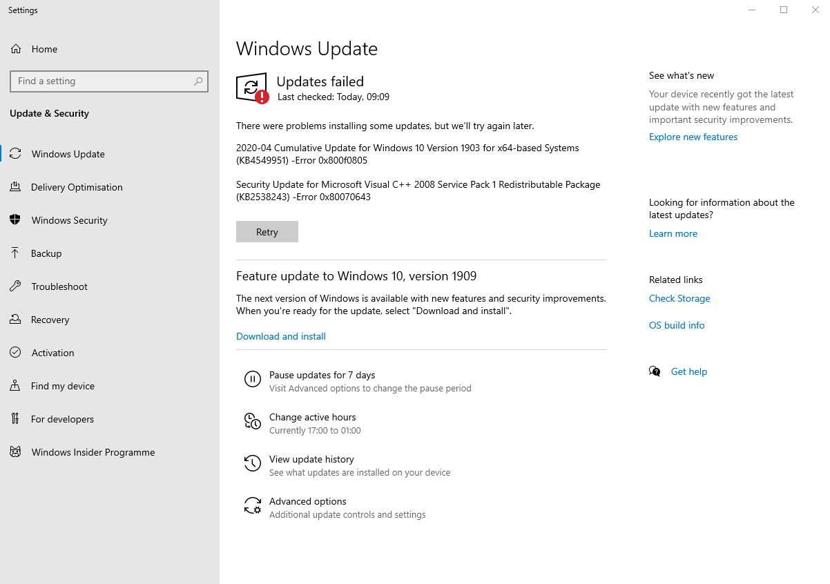 I cant update my windows 10 f41b5cd3-33ba-4ffc-84b1-6d15581e0ba4?upload=true.png