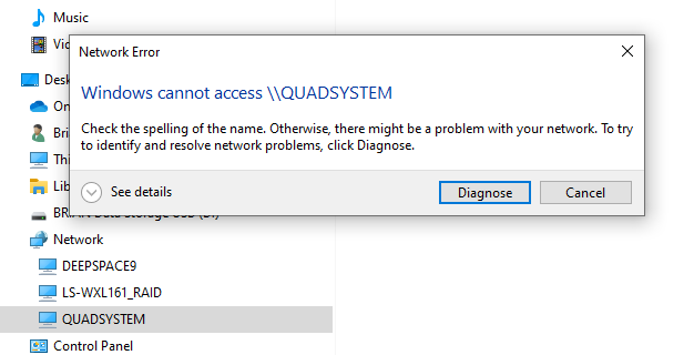 Windows 10 doesn't talk to Windows 7 f41bc959-4170-4c47-ad3a-c2f9f954fdb2?upload=true.png