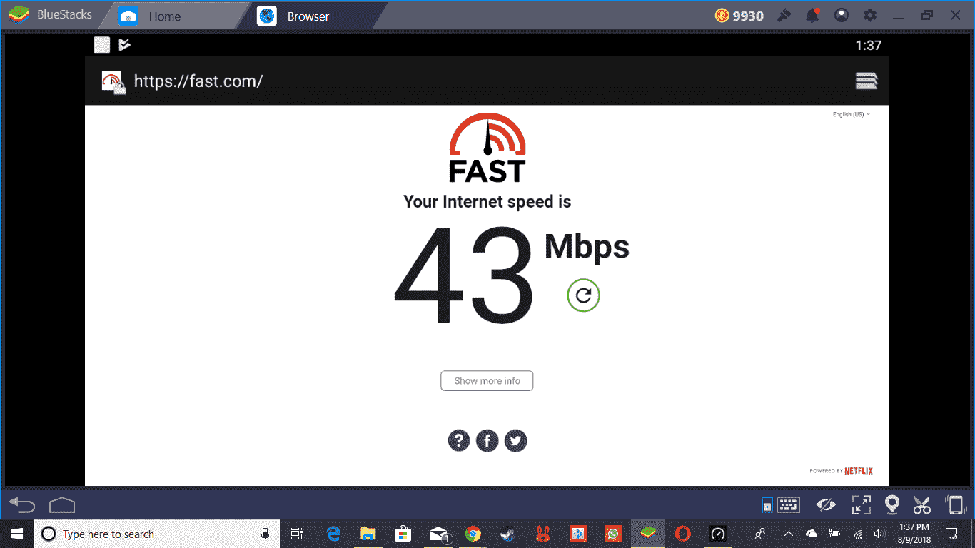 My PC internet is very slow or not working in most cases f41bd138-2103-4e1e-a469-e53a9c08100f?upload=true.png