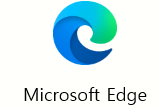 Windows Search Thumbnail not showing f41be426-a542-4acc-8071-5edd41a3610e?upload=true.png