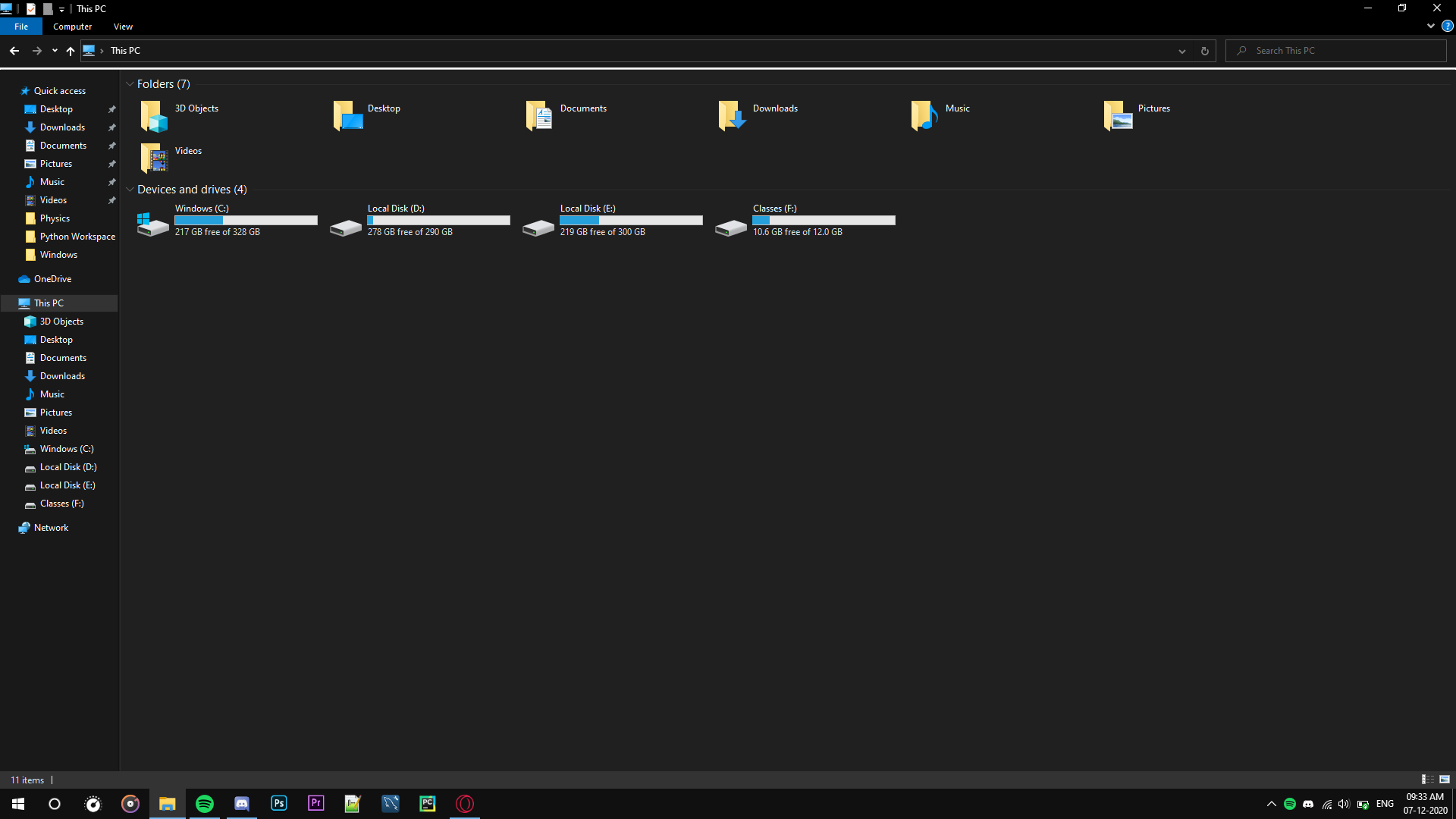 Is expanding the Windows partition in Windows 10 safe? f41e3863-3809-4c15-83bf-12cc26efe581?upload=true.png