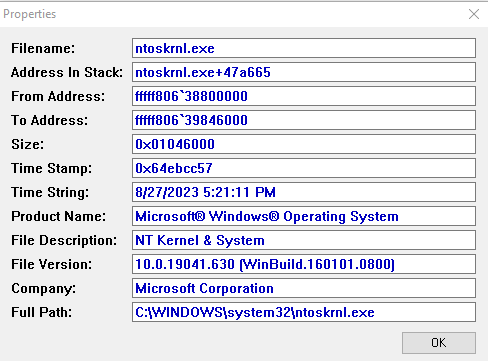 PC shuts down after sleep, seems to be a BSOD f429fc07-d8b5-4471-817a-cddcb81a5a3b?upload=true.png