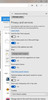 Offer To Save Password  - Missing in Microsoft Edge f42d661066796894.jpg