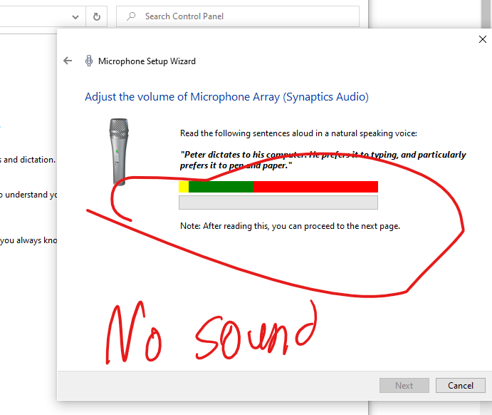 I have a unique microphone Issue f42fb96f-afc0-4f26-ad64-cb61b7b0e9ba?upload=true.png