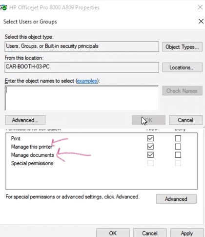 What are these permission in File Sharing? f43175ad-5d67-4c8b-b379-0993ef504e1b?upload=true.jpg