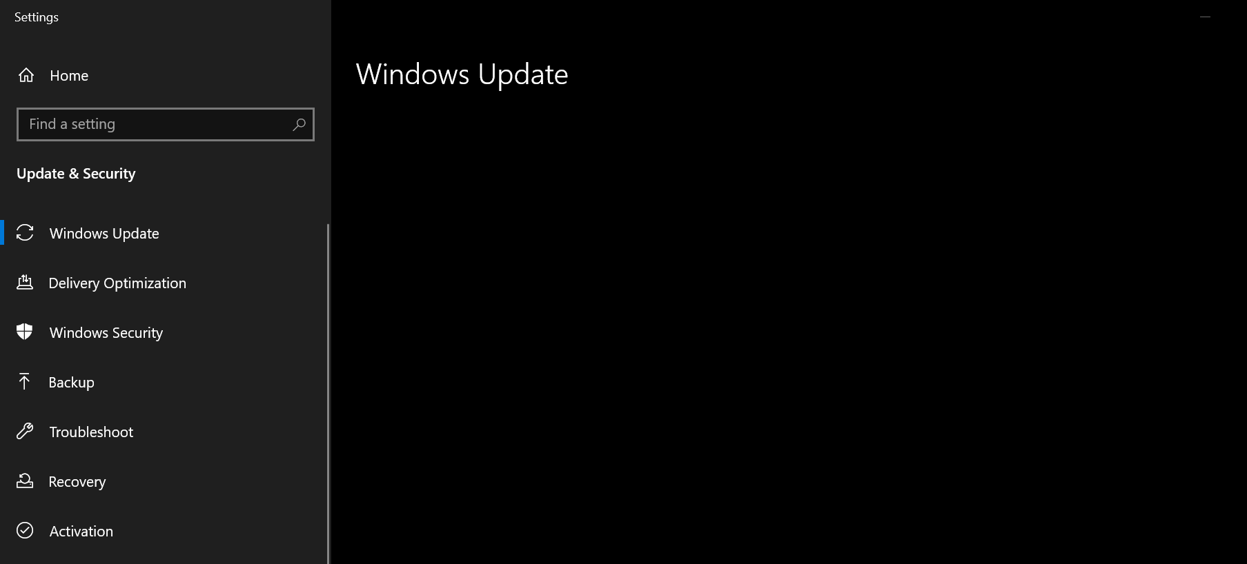 windows update screen not loading f43180bf-21ef-4525-983b-e5c34ff68bec?upload=true.png
