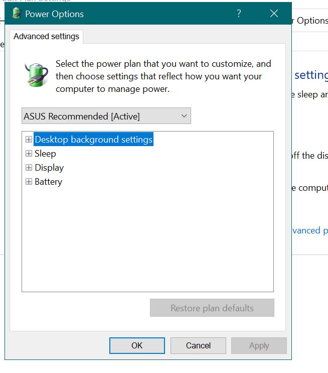 POWER OPTION f433d61c-7b3b-420b-9c05-351568c18a43?upload=true.jpg