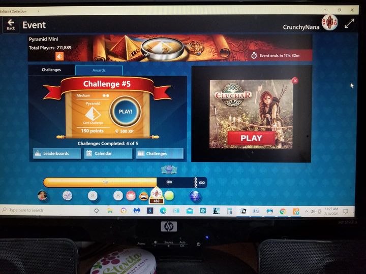 Microsoft solitaire collection still shows ads f435628b-33c9-4114-a369-81040b724f6e?upload=true.jpg