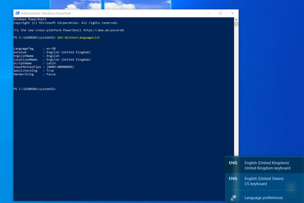 Why is Windows resetting my language against my settings f4366303-6b97-41a2-9a7c-f60509a3d739?upload=true.png
