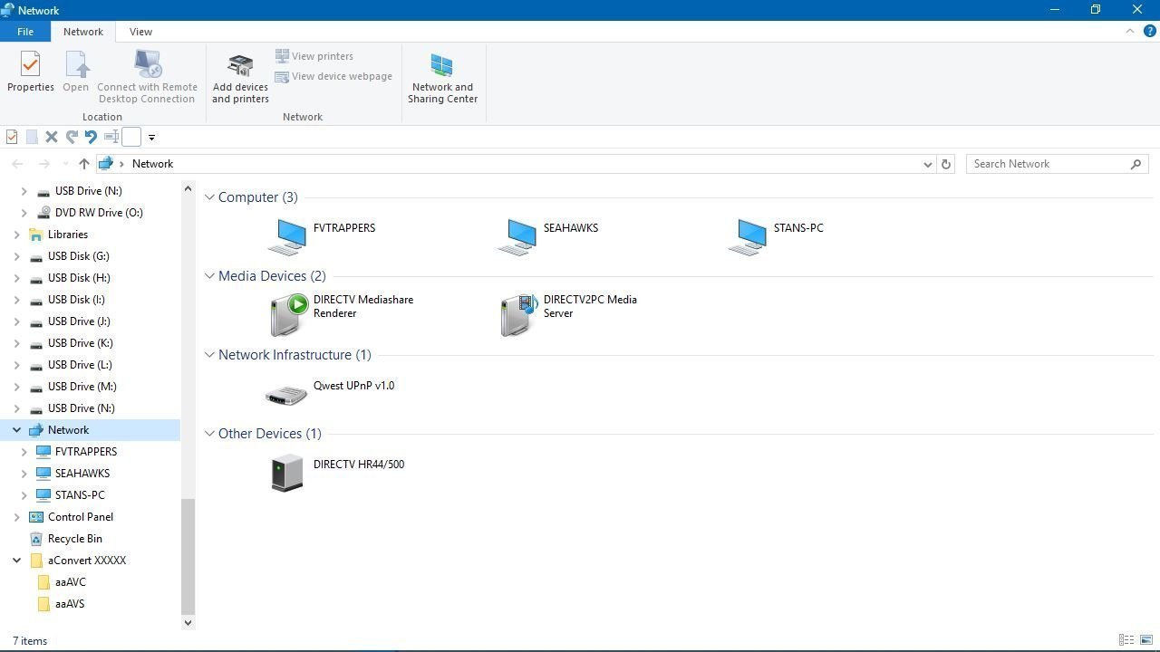Connecting PC’s & Users for Sharing XP, Vista, 7, 8 & 10 f436d7fe-82da-4ad2-9367-f1249b9358b4?upload=true.jpg