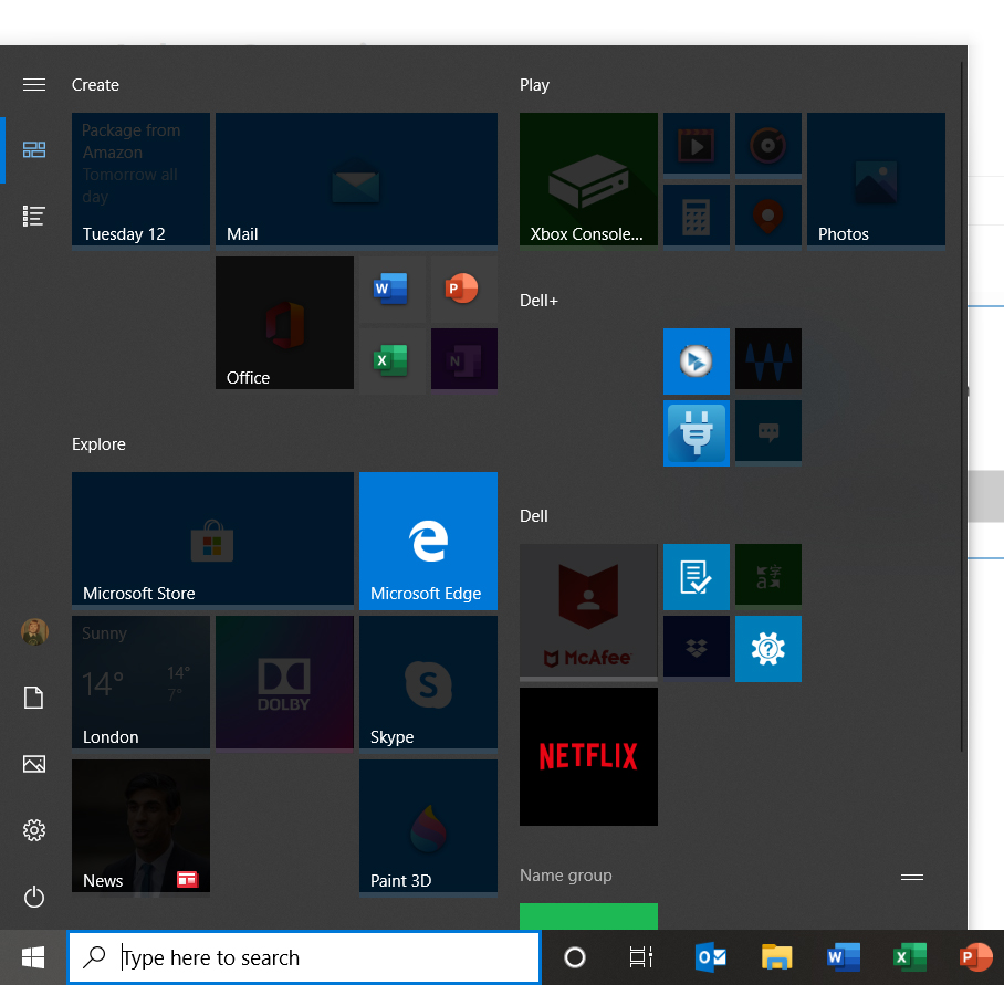 Does anybody know why my apps have disappeared? f4389852-35dd-4f0f-b7a3-45bceb8a9fb6?upload=true.jpg