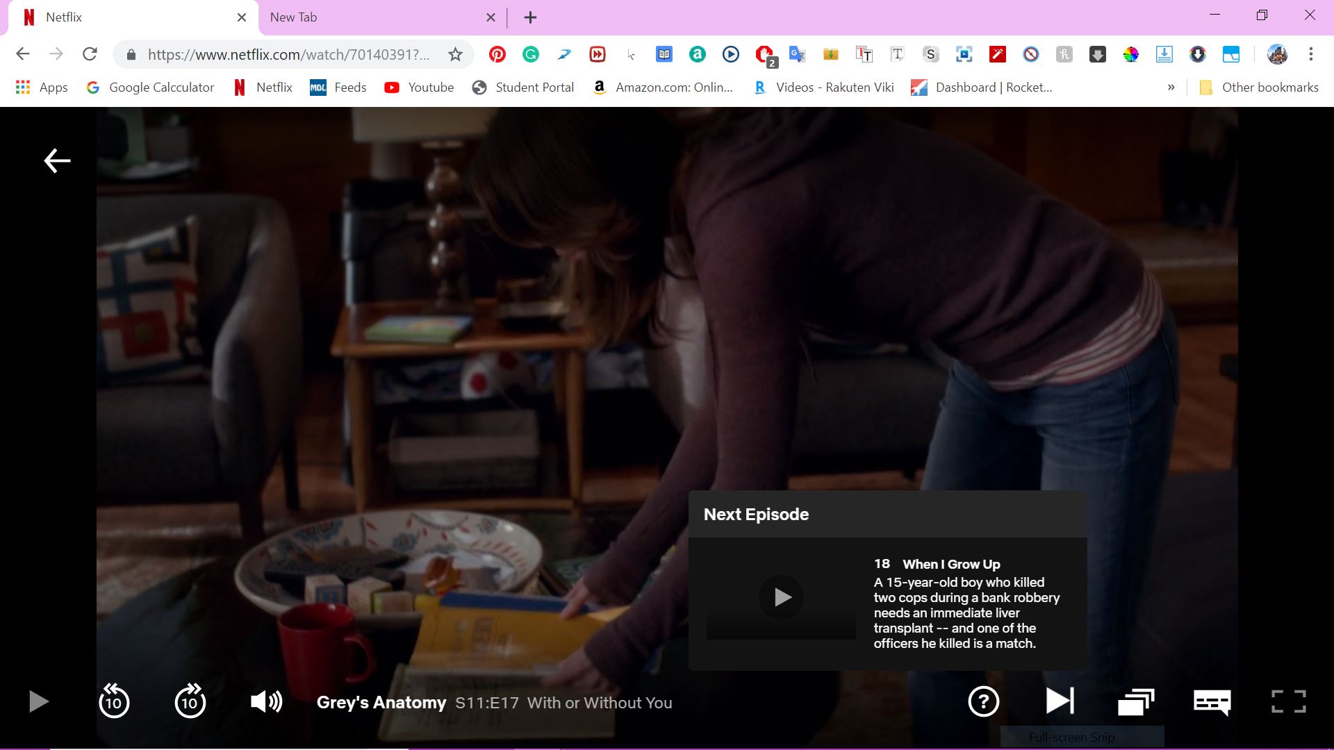 White Line on Left Side of Screen f43b1740-3e55-41f1-9719-5029ac999d97?upload=true.jpg