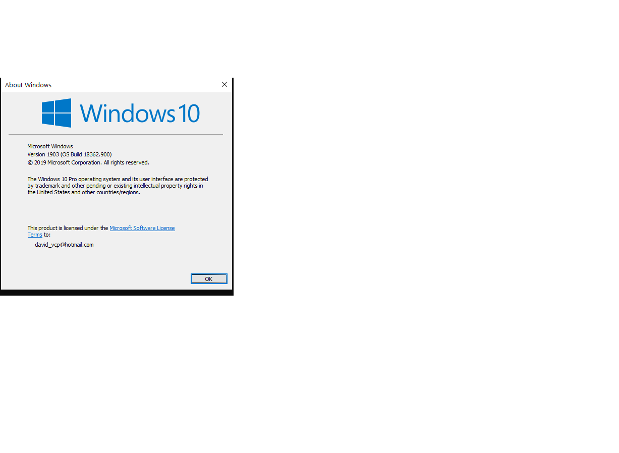 bug in windows? f440b2e8-9751-482e-b3eb-c4ed1d3ade4a?upload=true.png
