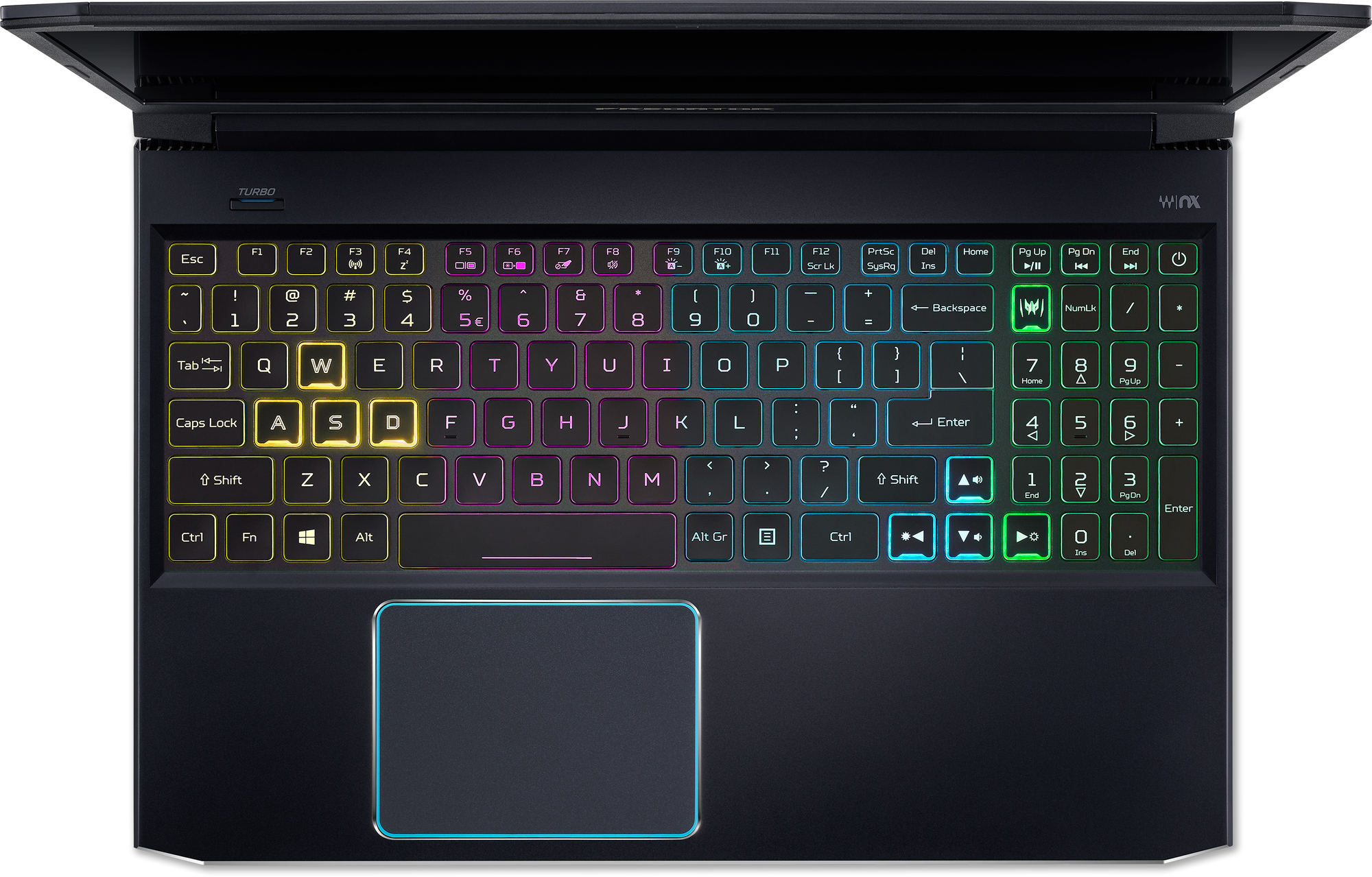 New Acer ConceptD portfolio, Spin 3 series, gaming notebooks and more f44795ad98cf0e89540399c249ff2ca2.jpg
