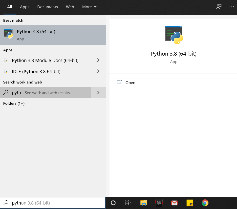 Deleted programs still showing in start menu f447a2d1-cfc6-41d7-b787-ce0ca7729791?upload=true.png