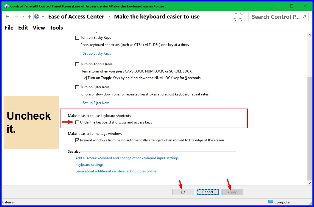 White border on desktop icons f4490bdb-edac-4381-a9aa-9040b26b20bf?upload=true.jpg