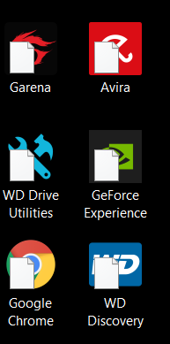i had a blank paper on shortcut icons in windows 10 f449e7a8-f592-4682-8853-9eb884c075a3?upload=true.png