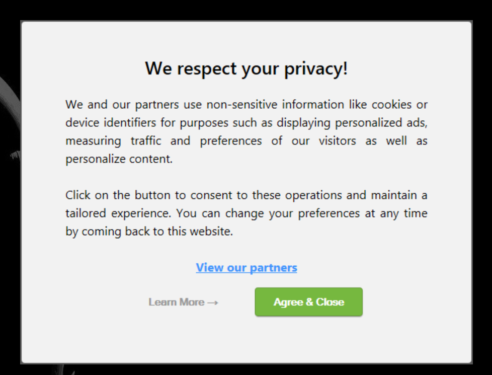 Suspicious Pop-up message on desktop f449feb0-6600-421f-91ce-139a014b99d0?upload=true.png