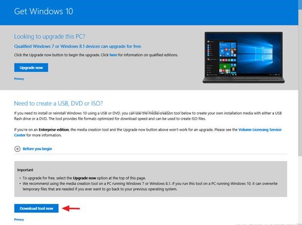 0x80070643 No me permite realizar las descargas de update f44ae71a-28a9-45e8-a31a-1322cff15075?upload=true.jpg