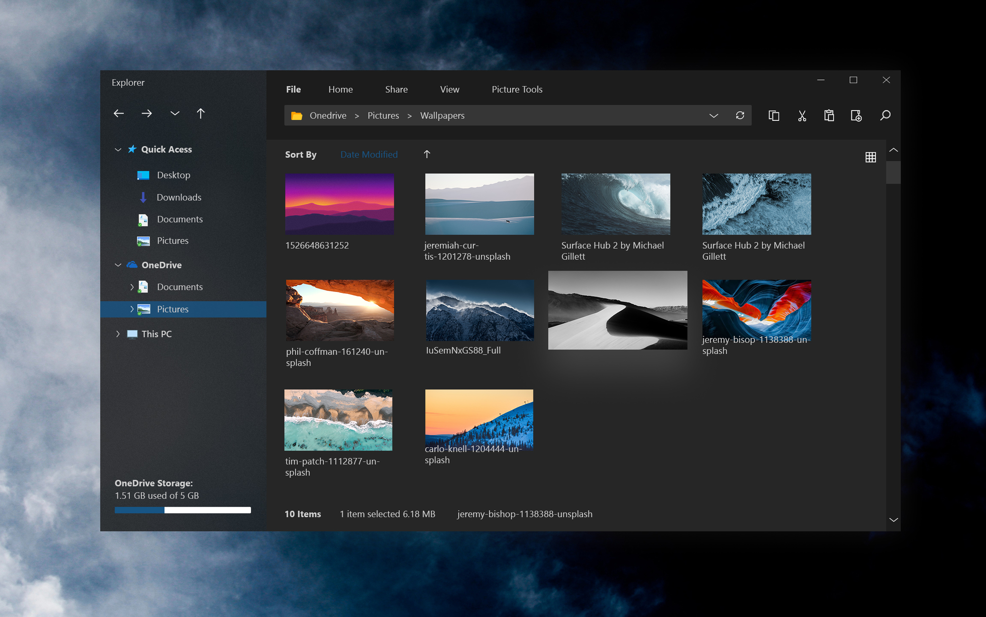File Explorer Concept f44b716c-f913-4eb5-9349-be56d18802b9?upload=true.jpg